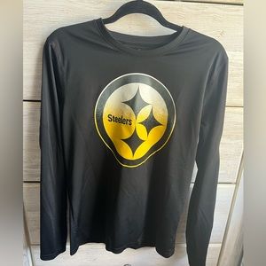 Pittsburgh Steelers🏈